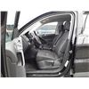 Image 58 : E2 --  2012 VW TIGUAN S, Black, 108818 KM's