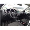 Image 60 : E2 --  2012 VW TIGUAN S, Black, 108818 KM's