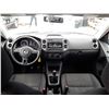 Image 62 : E2 --  2012 VW TIGUAN S, Black, 108818 KM's
