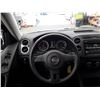 Image 64 : E2 --  2012 VW TIGUAN S, Black, 108818 KM's