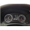Image 65 : E2 --  2012 VW TIGUAN S, Black, 108818 KM's