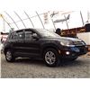 Image 9 : E2 --  2012 VW TIGUAN S, Black, 108818 KM's