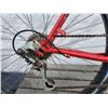 Image 2 : Schwinn  5 Star Cruiser Red/ White