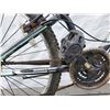 Image 3 : Next Gauntlet  Dual Suspension mountain Bike Grey