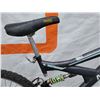 Image 4 : Next Gauntlet  Dual Suspension mountain Bike Grey