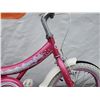 Image 3 : Girls Bike  Pink