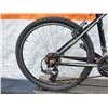 Image 2 : GT SR Suntour  Front Suspension Montain Bike Grey