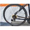 Image 2 : Traffic 3.0 Bike Grey
