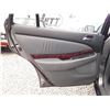 Image 52 : A8 --  1999 ACURA 3.2TL , Green, 248600 KM's