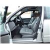 Image 52 : I4 --  1997 MERCEDES E320 , Grey, 191726 KM's