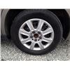 Image 25 : B5 --  2007 BUICK ALLURE CX, Brown, 103548 KM's