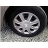 Image 27 : B5 --  2007 BUICK ALLURE CX, Brown, 103548 KM's
