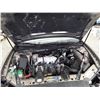 Image 28 : B5 --  2007 BUICK ALLURE CX, Brown, 103548 KM's