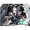Image 31 : B5 --  2007 BUICK ALLURE CX, Brown, 103548 KM's