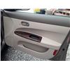 Image 32 : B5 --  2007 BUICK ALLURE CX, Brown, 103548 KM's