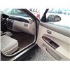 Image 33 : B5 --  2007 BUICK ALLURE CX, Brown, 103548 KM's