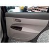 Image 35 : B5 --  2007 BUICK ALLURE CX, Brown, 103548 KM's