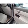 Image 36 : B5 --  2007 BUICK ALLURE CX, Brown, 103548 KM's