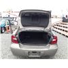 Image 38 : B5 --  2007 BUICK ALLURE CX, Brown, 103548 KM's