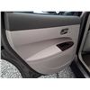 Image 40 : B5 --  2007 BUICK ALLURE CX, Brown, 103548 KM's