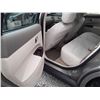 Image 41 : B5 --  2007 BUICK ALLURE CX, Brown, 103548 KM's