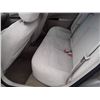Image 42 : B5 --  2007 BUICK ALLURE CX, Brown, 103548 KM's