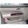 Image 43 : B5 --  2007 BUICK ALLURE CX, Brown, 103548 KM's