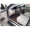 Image 44 : B5 --  2007 BUICK ALLURE CX, Brown, 103548 KM's