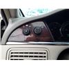 Image 47 : B5 --  2007 BUICK ALLURE CX, Brown, 103548 KM's