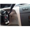 Image 51 : B5 --  2007 BUICK ALLURE CX, Brown, 103548 KM's