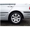 Image 25 : B6 --  1999 BMW 328I, Silver, 207185 KM's