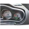 Image 52 : C6 --  2012 DODGE AVENGER SXT , White, 138708 KM's