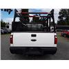 Image 14 : F3 --  2008 FORD F350 SRW SUPER DUTY CREW CAB, White, 196045 KM's