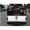 Image 15 : F3 --  2008 FORD F350 SRW SUPER DUTY CREW CAB, White, 196045 KM's