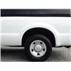 Image 22 : F3 --  2008 FORD F350 SRW SUPER DUTY CREW CAB, White, 196045 KM's
