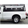 Image 23 : F3 --  2008 FORD F350 SRW SUPER DUTY CREW CAB, White, 196045 KM's