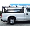 Image 31 : F3 --  2008 FORD F350 SRW SUPER DUTY CREW CAB, White, 196045 KM's