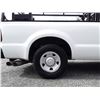 Image 32 : F3 --  2008 FORD F350 SRW SUPER DUTY CREW CAB, White, 196045 KM's