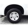 Image 33 : F3 --  2008 FORD F350 SRW SUPER DUTY CREW CAB, White, 196045 KM's
