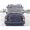 Image 34 : F3 --  2008 FORD F350 SRW SUPER DUTY CREW CAB, White, 196045 KM's