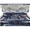 Image 35 : F3 --  2008 FORD F350 SRW SUPER DUTY CREW CAB, White, 196045 KM's