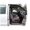 Image 42 : F3 --  2008 FORD F350 SRW SUPER DUTY CREW CAB, White, 196045 KM's