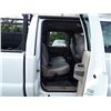 Image 46 : F3 --  2008 FORD F350 SRW SUPER DUTY CREW CAB, White, 196045 KM's