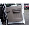 Image 49 : F3 --  2008 FORD F350 SRW SUPER DUTY CREW CAB, White, 196045 KM's