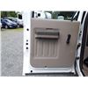 Image 59 : F3 --  2008 FORD F350 SRW SUPER DUTY CREW CAB, White, 196045 KM's