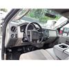 Image 62 : F3 --  2008 FORD F350 SRW SUPER DUTY CREW CAB, White, 196045 KM's