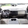 Image 64 : F3 --  2008 FORD F350 SRW SUPER DUTY CREW CAB, White, 196045 KM's