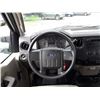 Image 66 : F3 --  2008 FORD F350 SRW SUPER DUTY CREW CAB, White, 196045 KM's