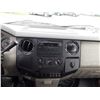 Image 71 : F3 --  2008 FORD F350 SRW SUPER DUTY CREW CAB, White, 196045 KM's