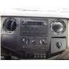 Image 72 : F3 --  2008 FORD F350 SRW SUPER DUTY CREW CAB, White, 196045 KM's
